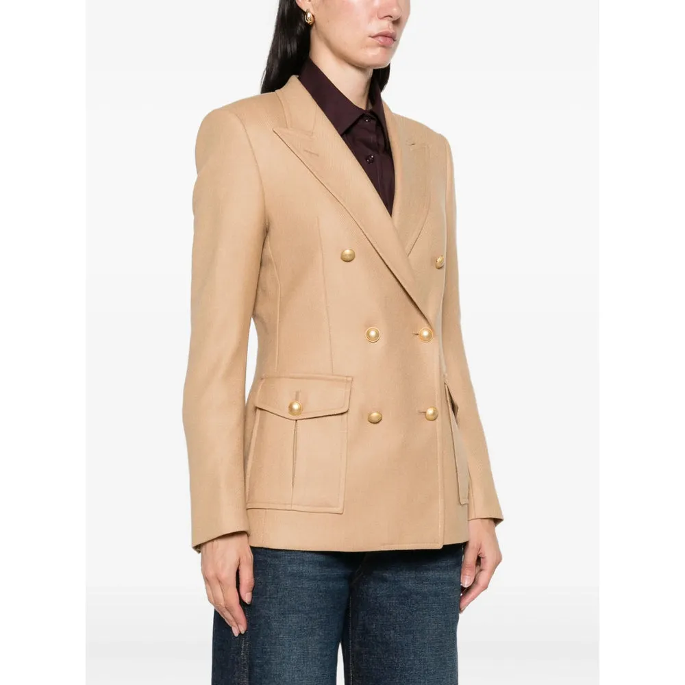 Jackets Neutral sold by Wanan Luxury product image thumbnail 3