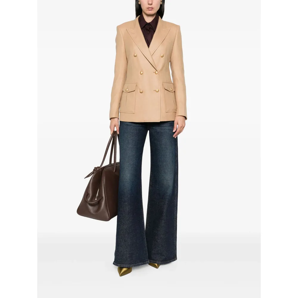 Jackets Neutral sold by Wanan Luxury product image thumbnail 4