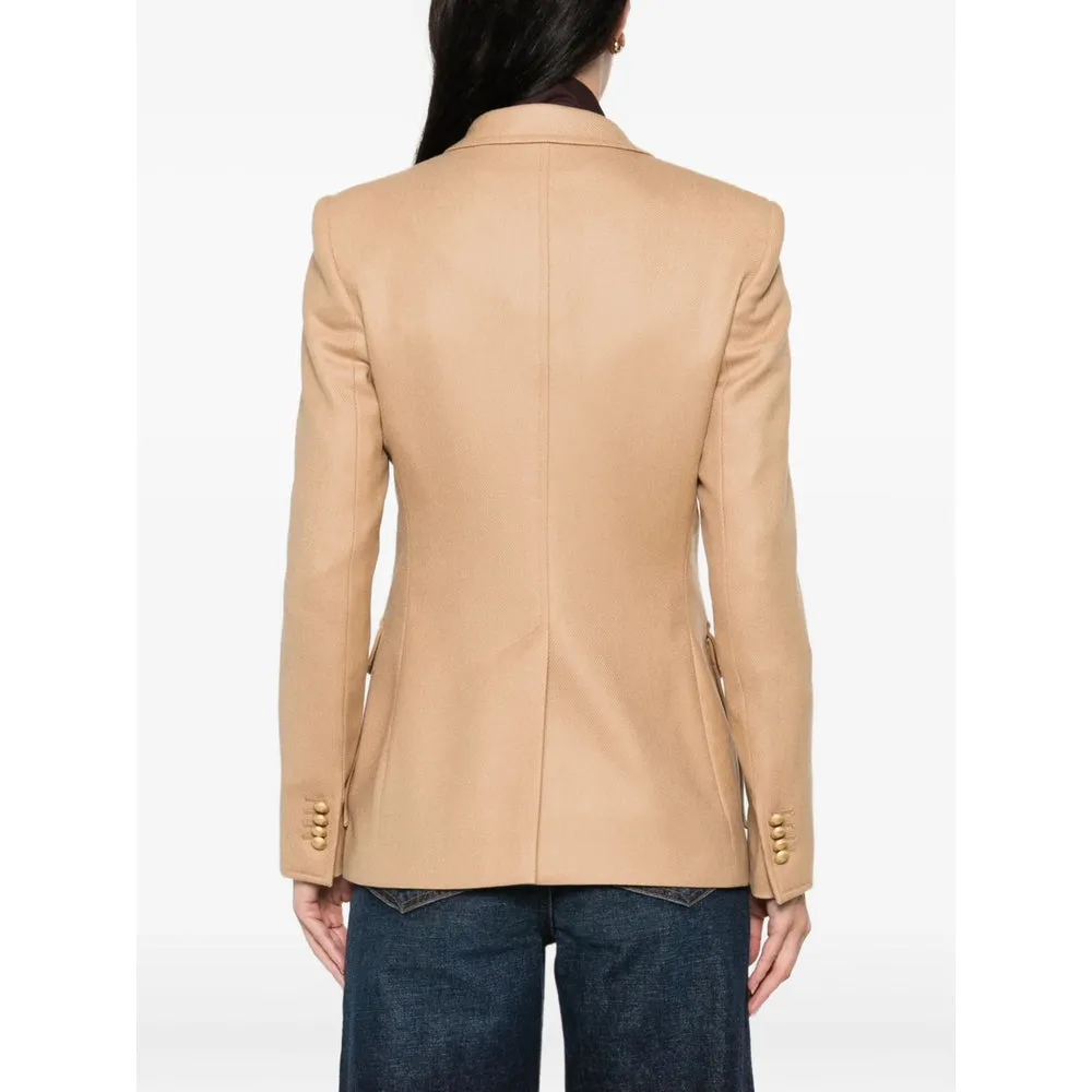 Jackets Neutral sold by Wanan Luxury product image thumbnail 5