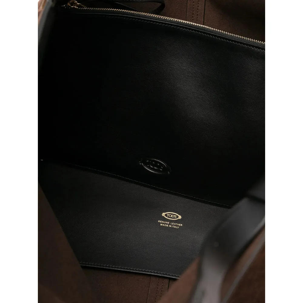 Bags Brown sold by Wanan Luxury product image thumbnail 4