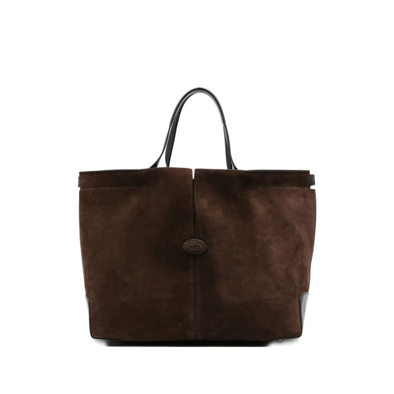 Bags Brown sold by Wanan Luxury