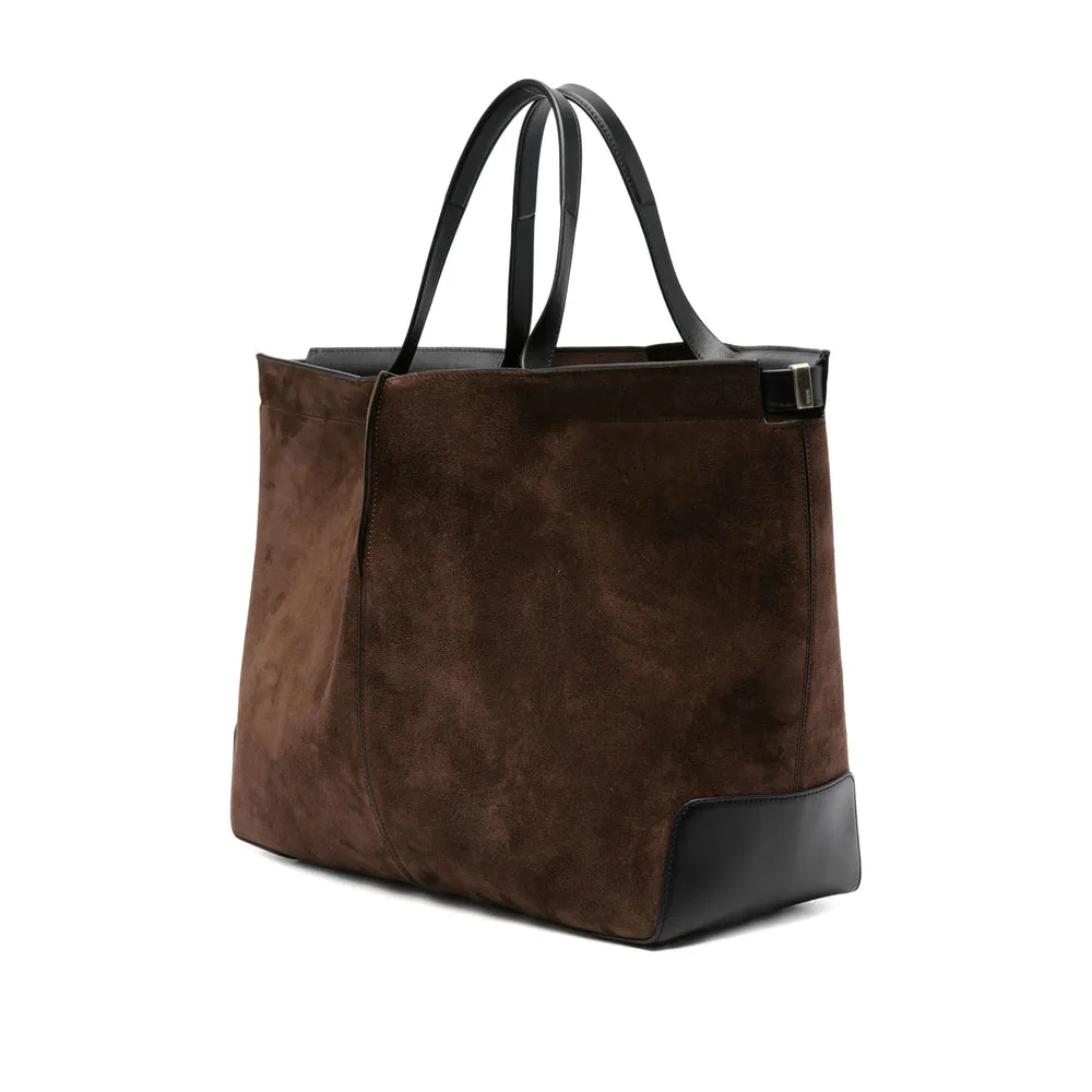 Bags Brown sold by Wanan Luxury product image thumbnail 5