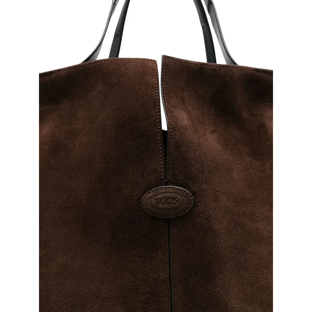 Bags Brown sold by Wanan Luxury product image thumbnail 2