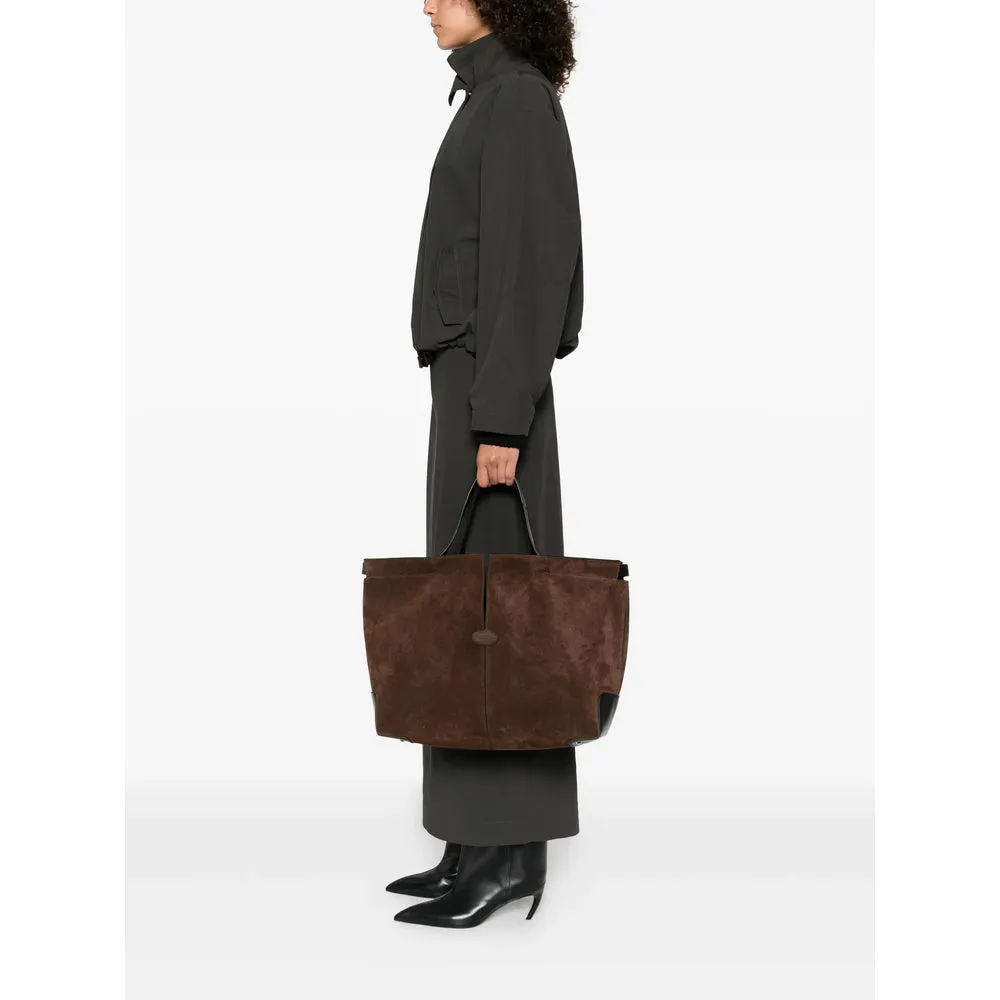 Bags Brown sold by Wanan Luxury product image thumbnail 3