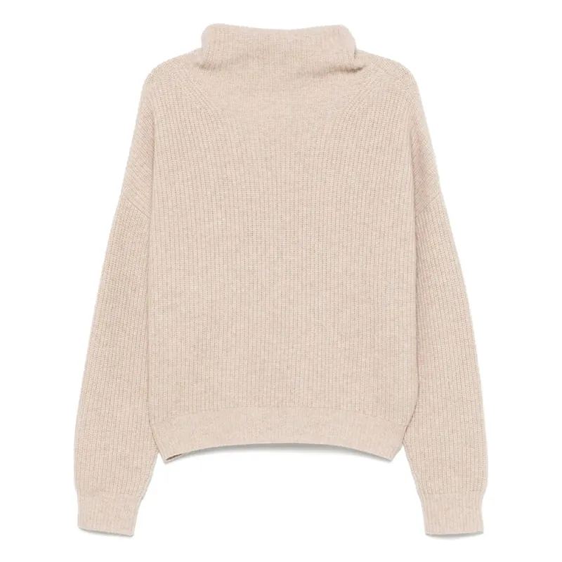 Sweaters Neutral sold by Wanan Luxury