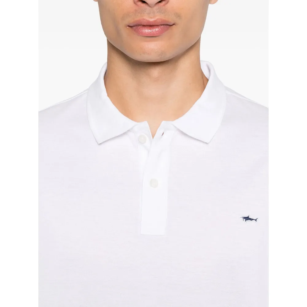 Sweaters White sold by Wanan Luxury product image thumbnail 4