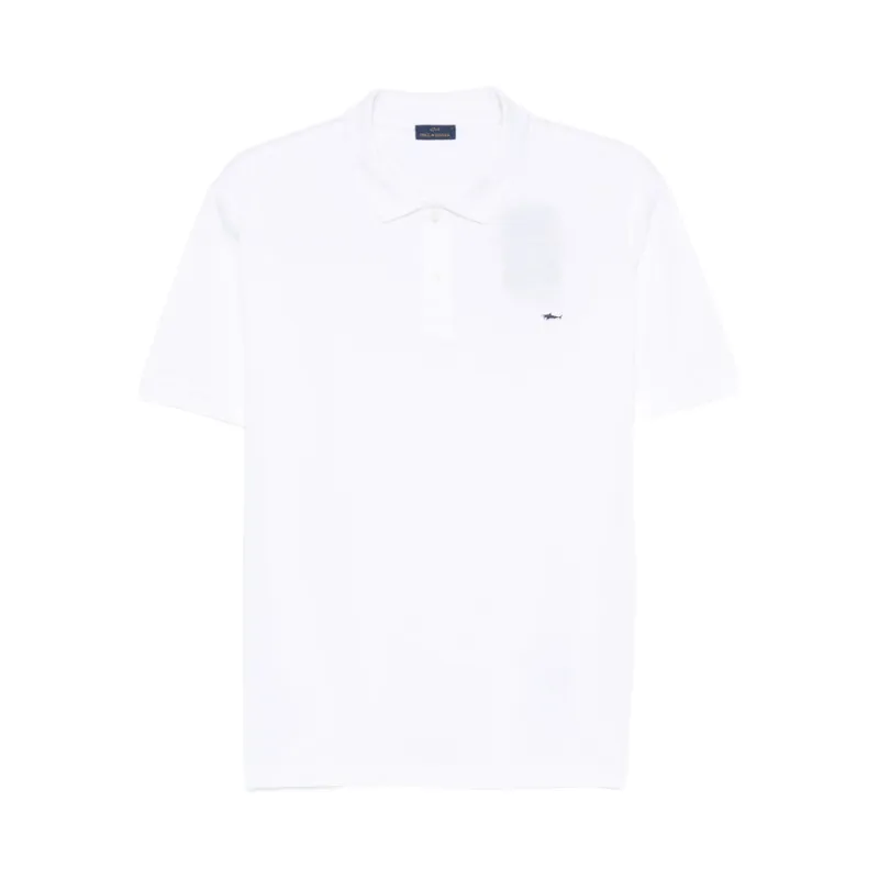 Sweaters White sold by Wanan Luxury