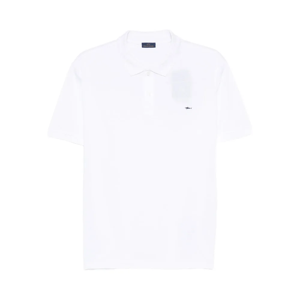 Sweaters White sold by Wanan Luxury