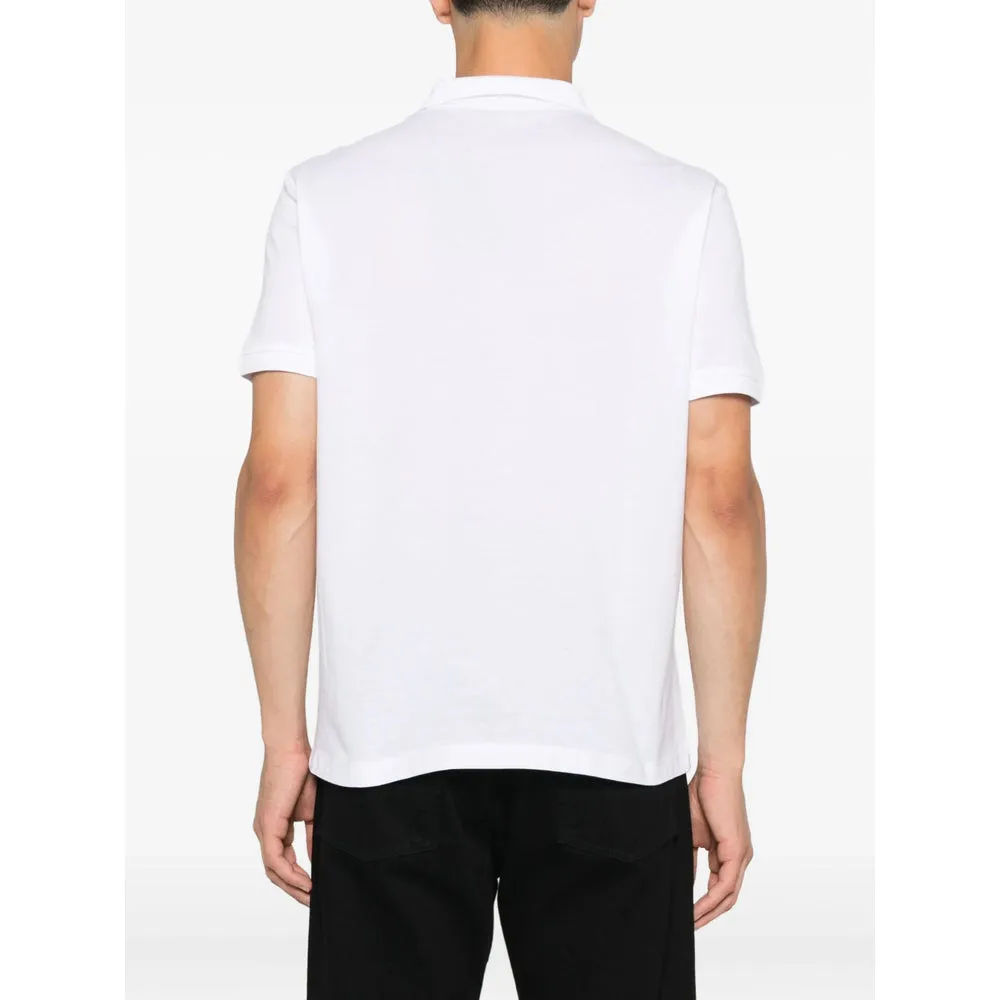 Sweaters White sold by Wanan Luxury product image thumbnail 2