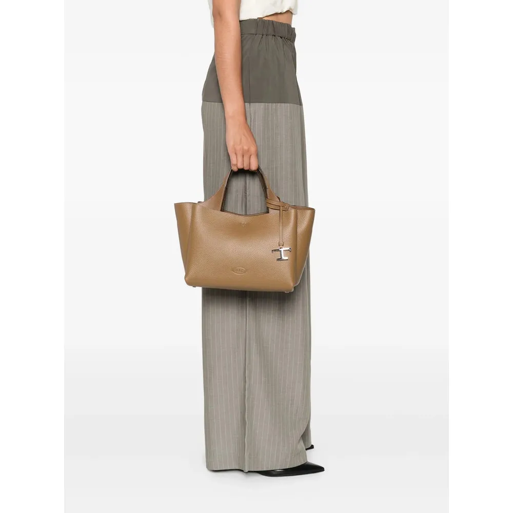 Bags Green sold by Wanan Luxury product image thumbnail 3