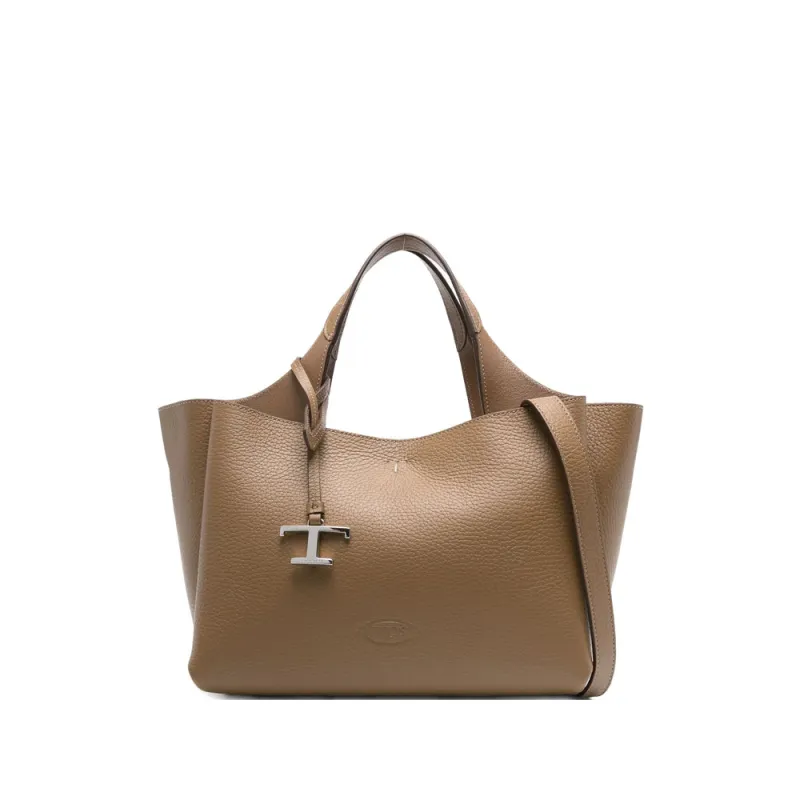 Bags Green sold by Wanan Luxury