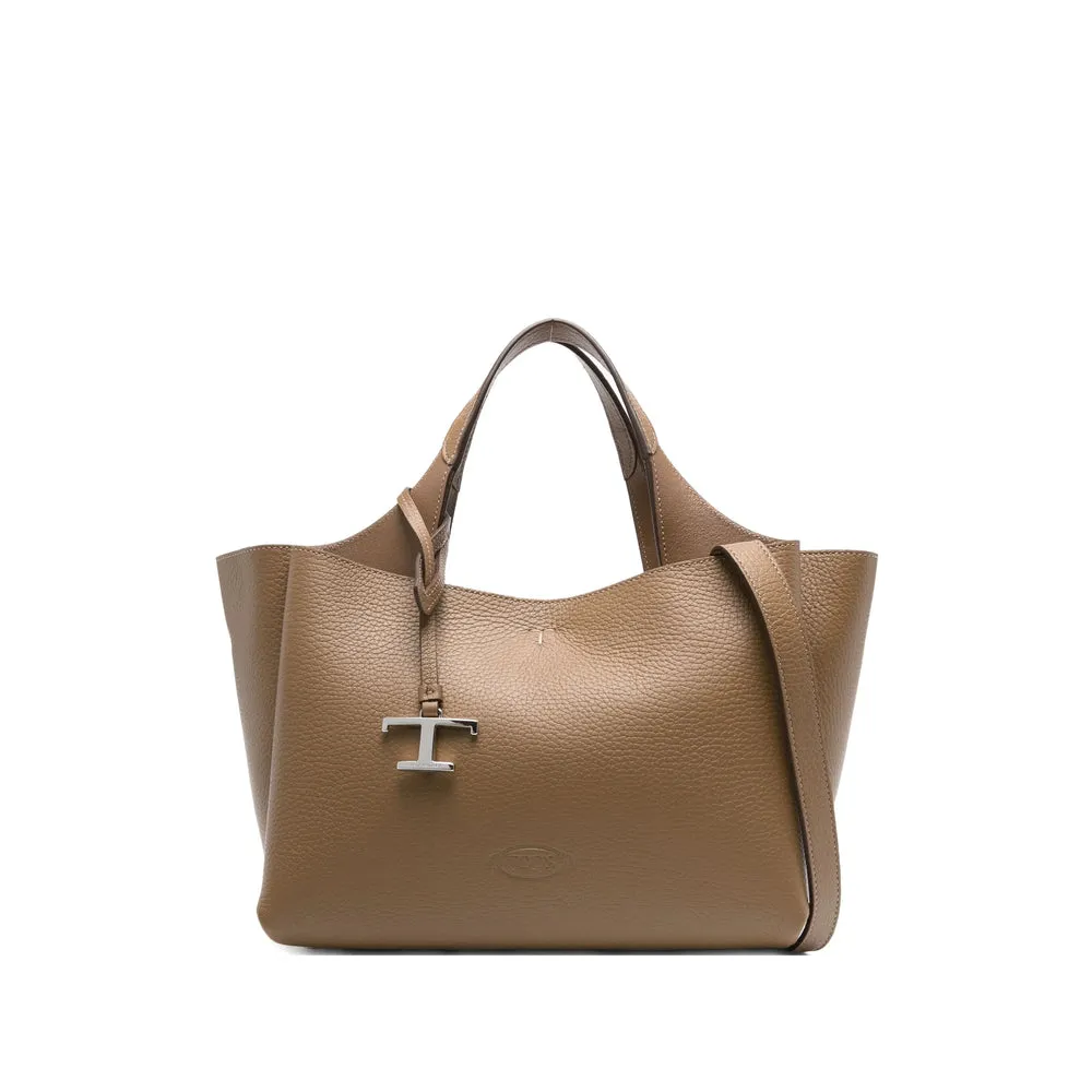 Bags Green sold by Wanan Luxury