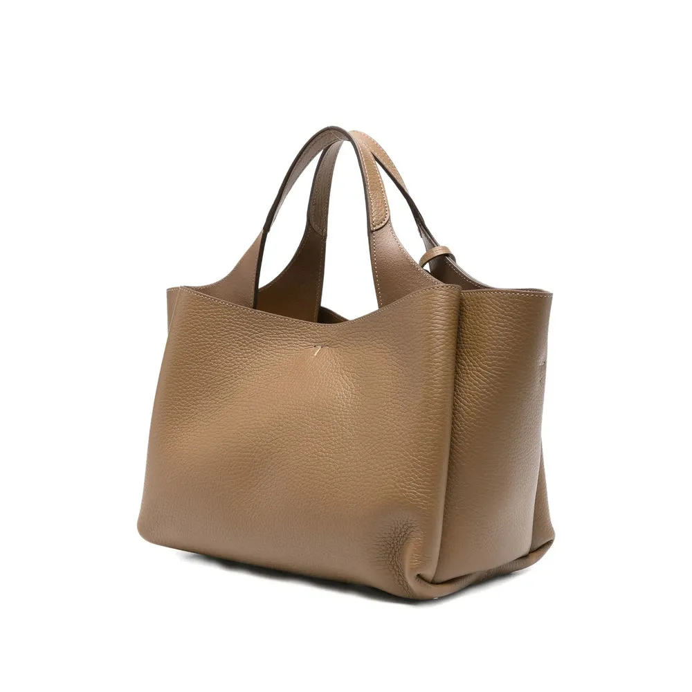 Bags Green sold by Wanan Luxury product image thumbnail 5