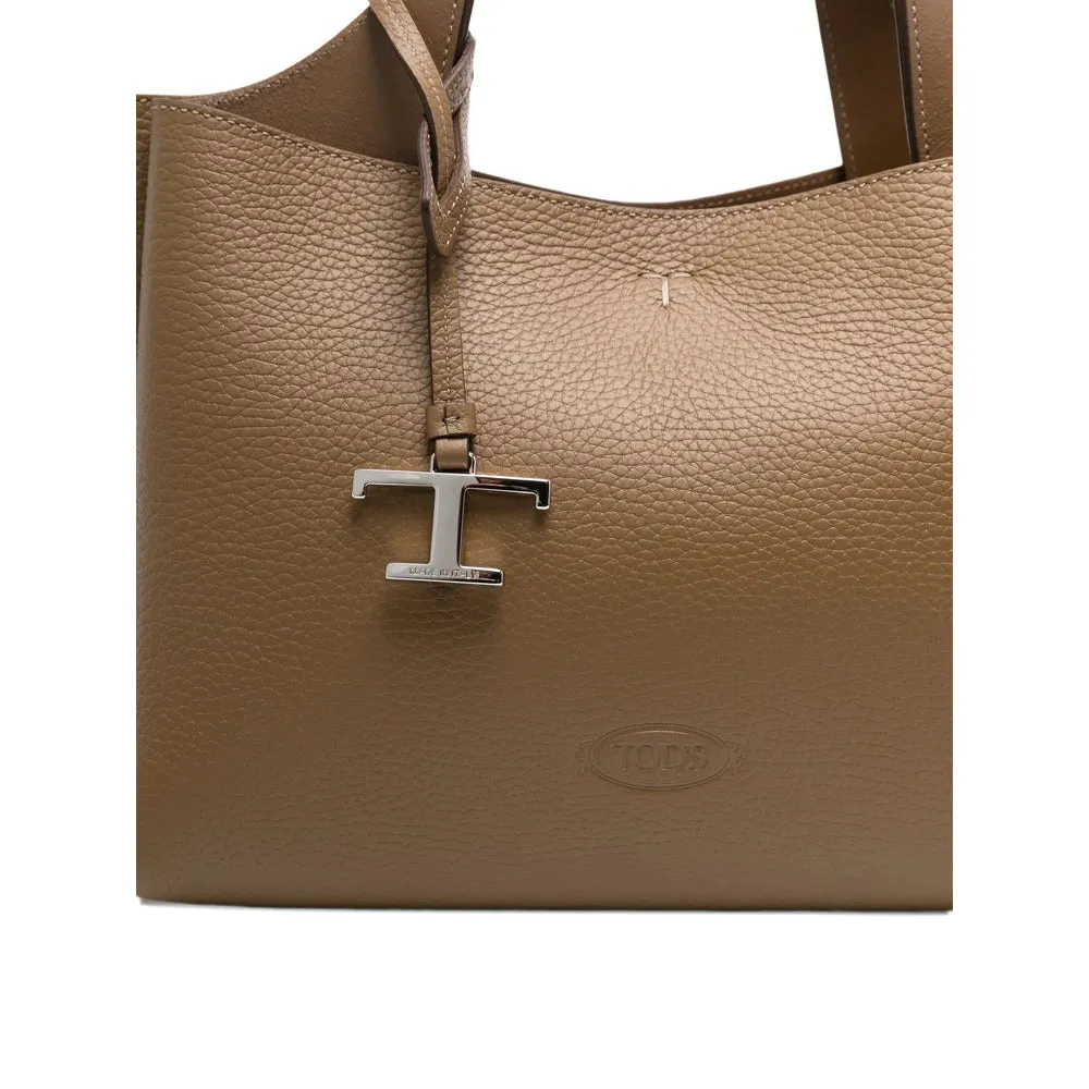 Bags Green sold by Wanan Luxury product image thumbnail 2