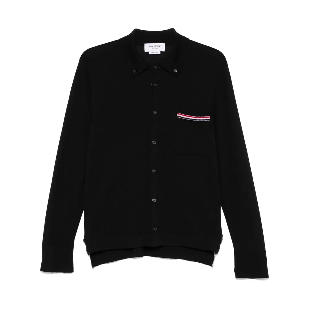 Sweaters Black sold by Wanan Luxury