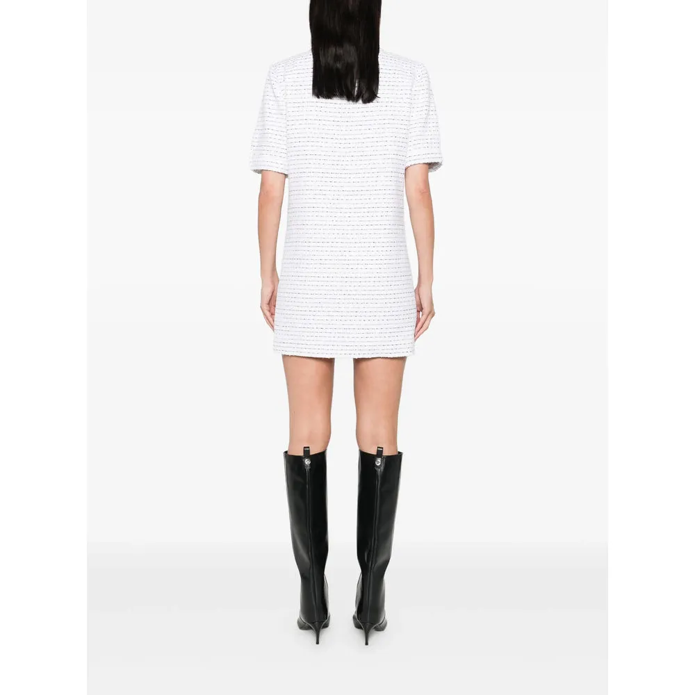 Dresses White, Black sold by Wanan Luxury product image thumbnail 4