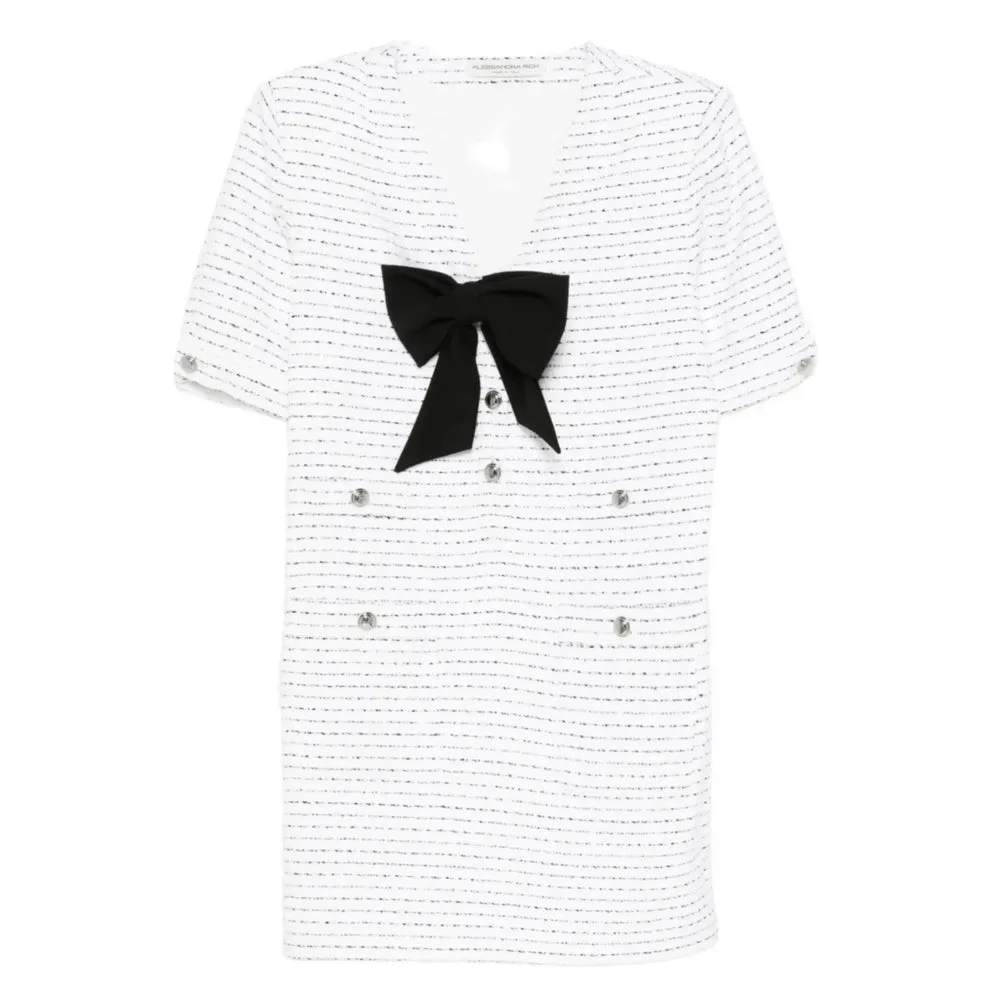 Dresses White, Black sold by Wanan Luxury product image thumbnail 5
