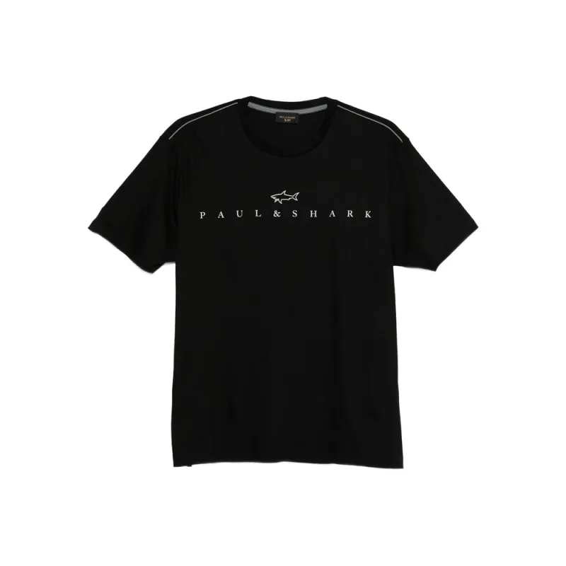 T Shirts Black sold by Wanan Luxury