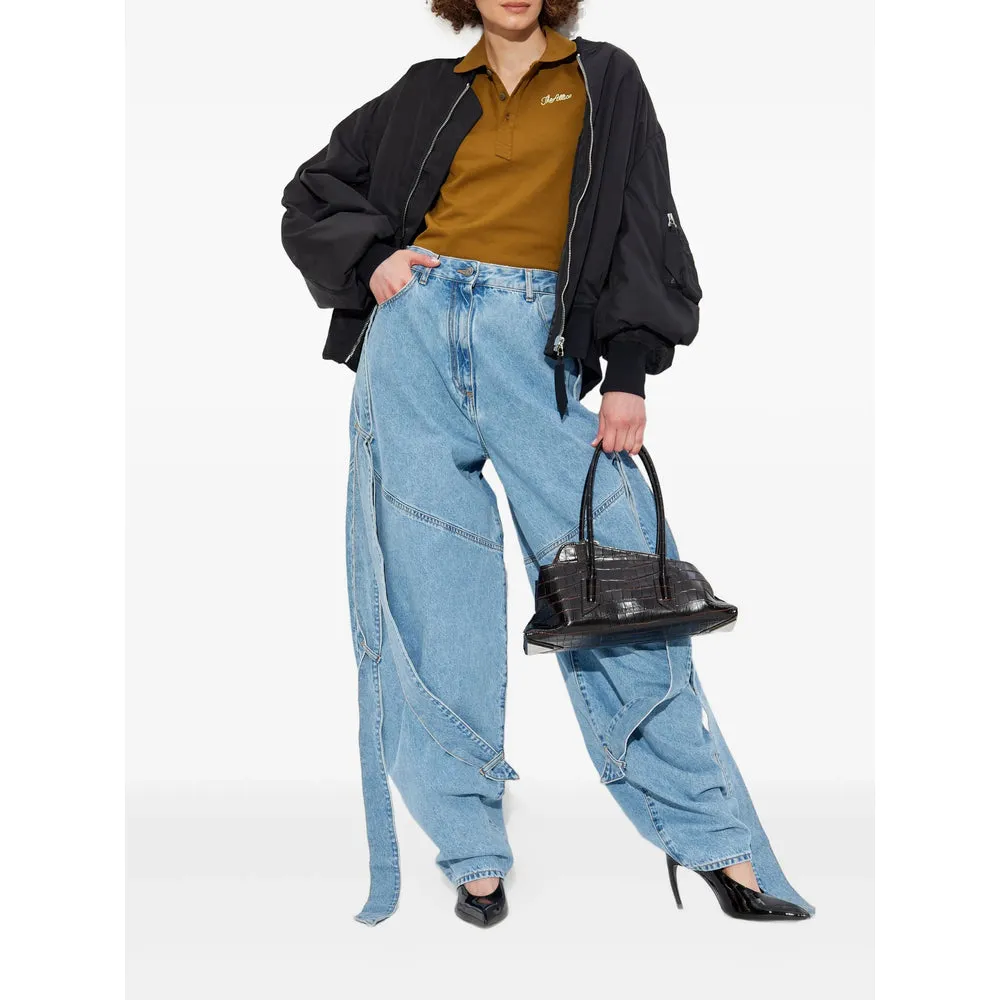Outerwears Black sold by Wanan Luxury product image thumbnail 3