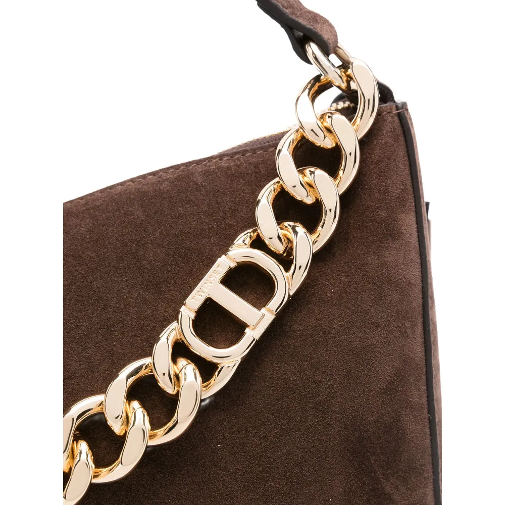 Bags Brown sold by Wanan Luxury product image thumbnail 4