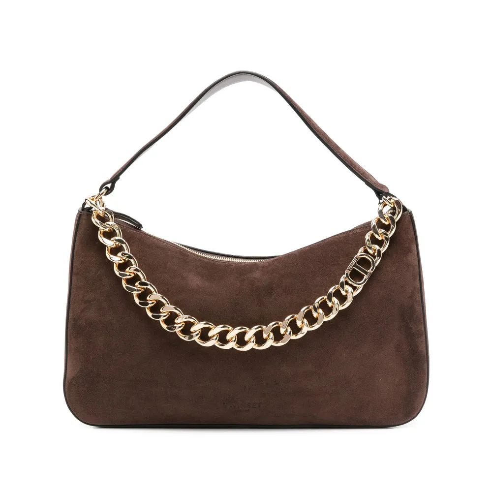 Bags Brown sold by Wanan Luxury