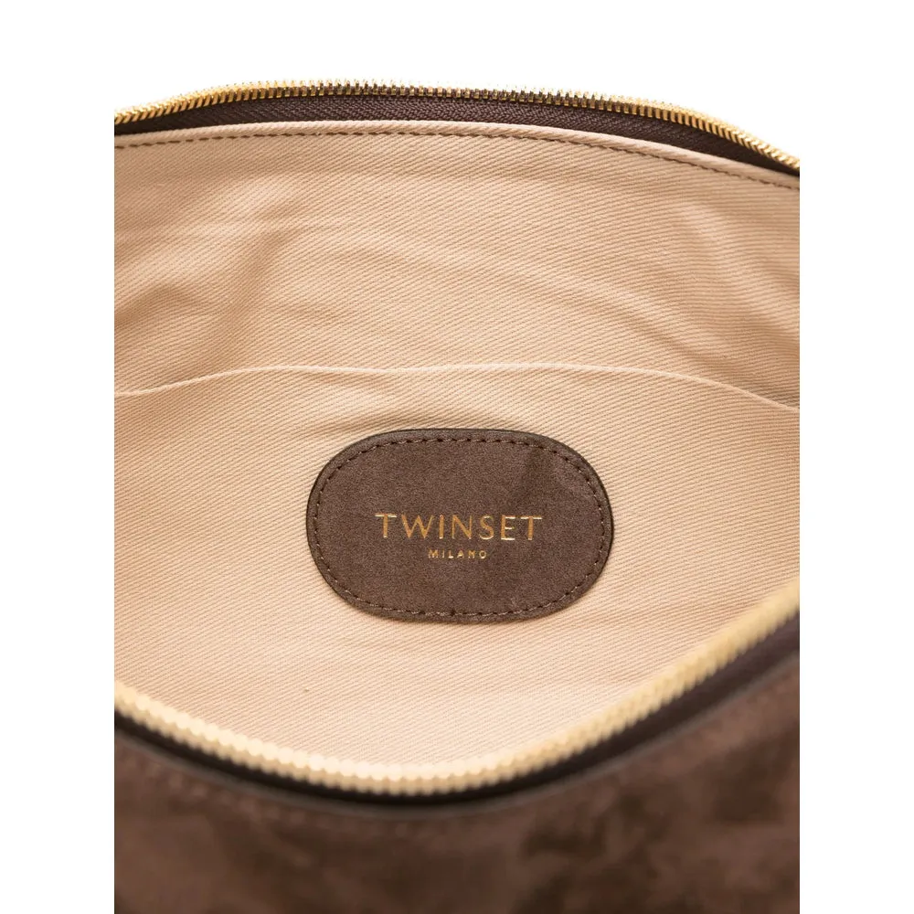 Bags Brown sold by Wanan Luxury product image thumbnail 2