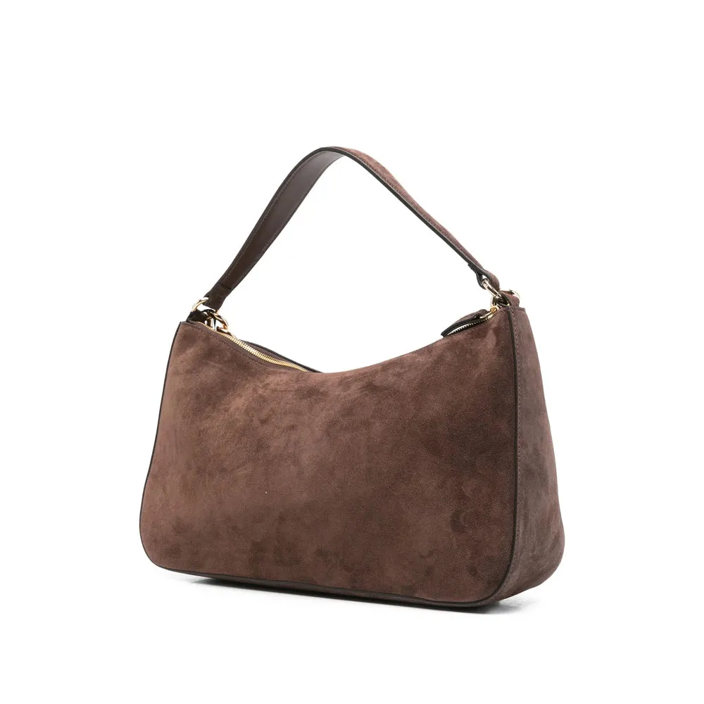 Bags Brown sold by Wanan Luxury product image thumbnail 3