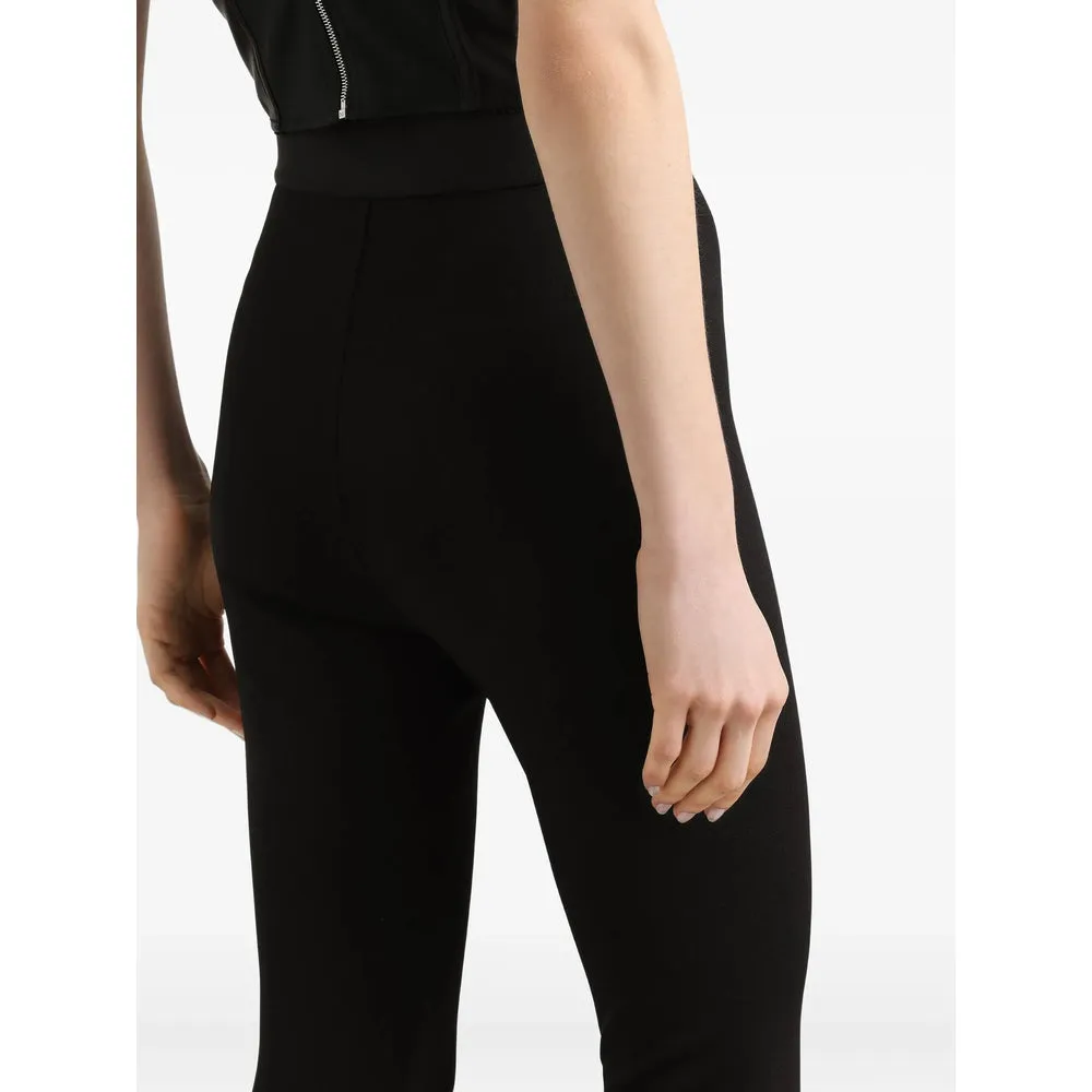 Pants Black sold by Wanan Luxury product image thumbnail 3