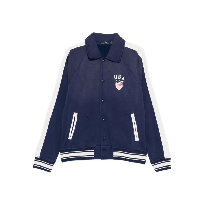 Sweatshirts Blue sold by Wanan Luxury