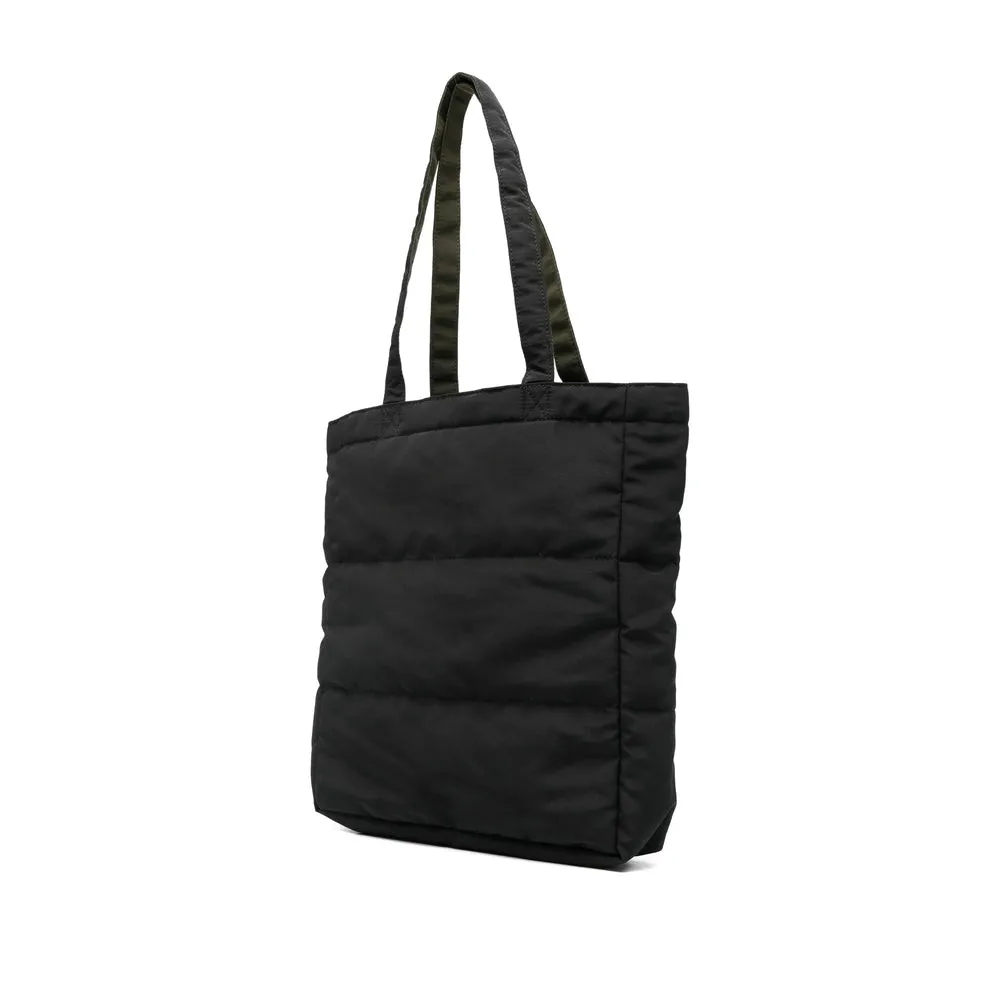 Bum Bags Black sold by Wanan Luxury product image thumbnail 5