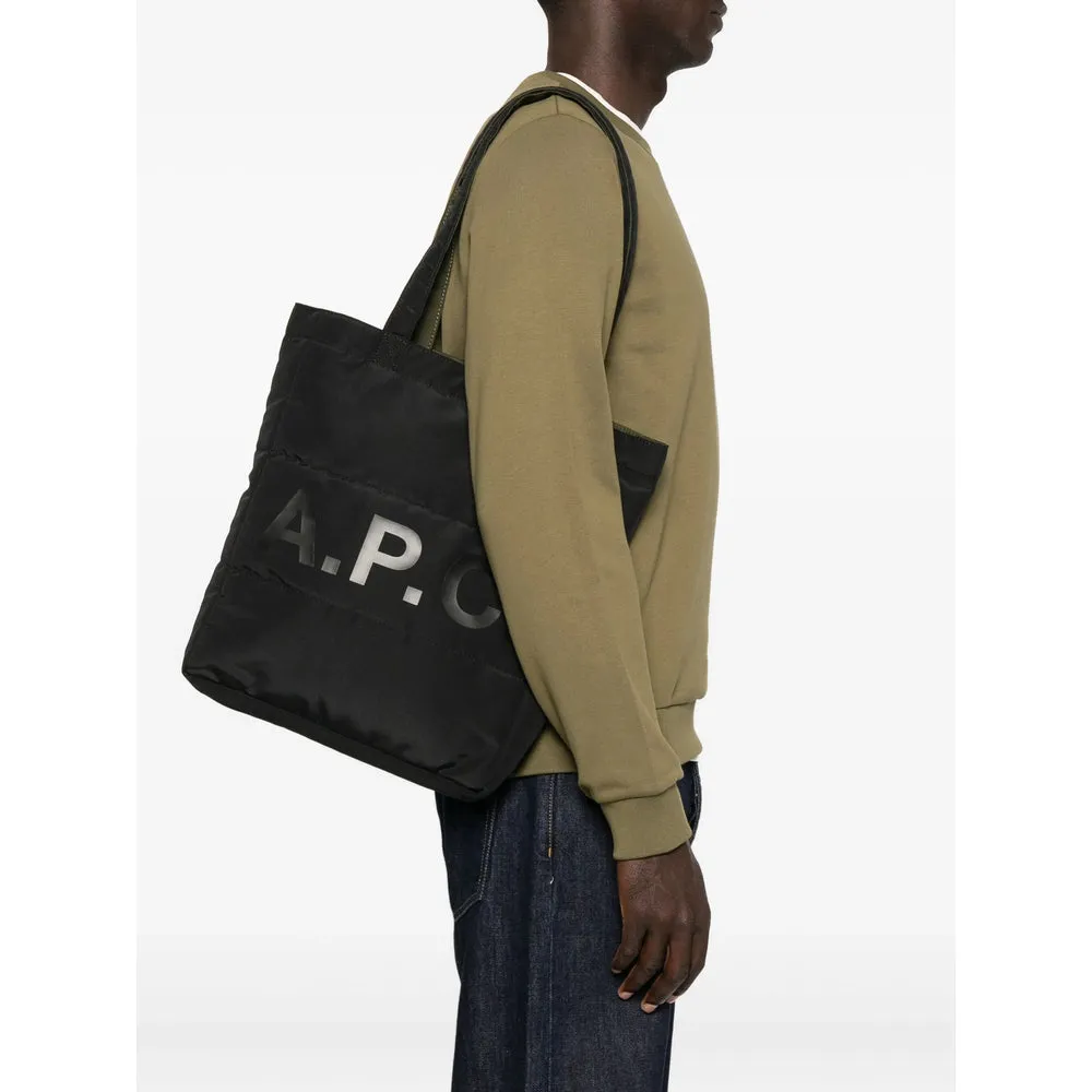 Bum Bags Black sold by Wanan Luxury product image thumbnail 4