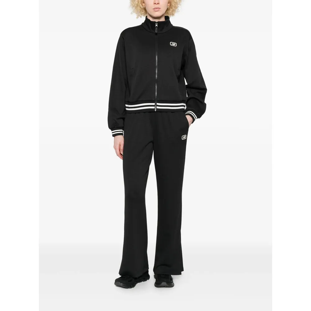 Pants Black sold by Wanan Luxury product image thumbnail 5