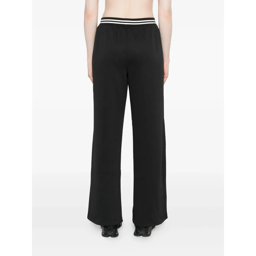 Pants Black sold by Wanan Luxury product image thumbnail 2