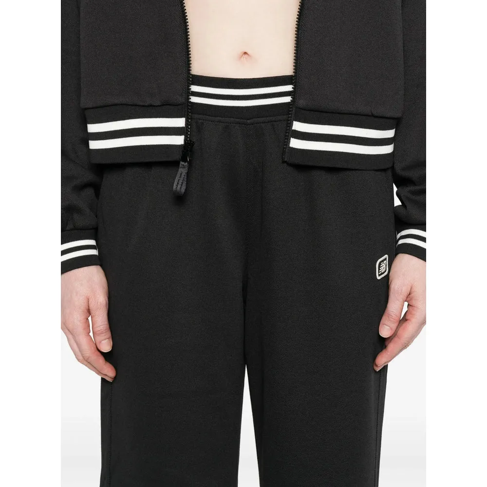 Pants Black sold by Wanan Luxury product image thumbnail 3