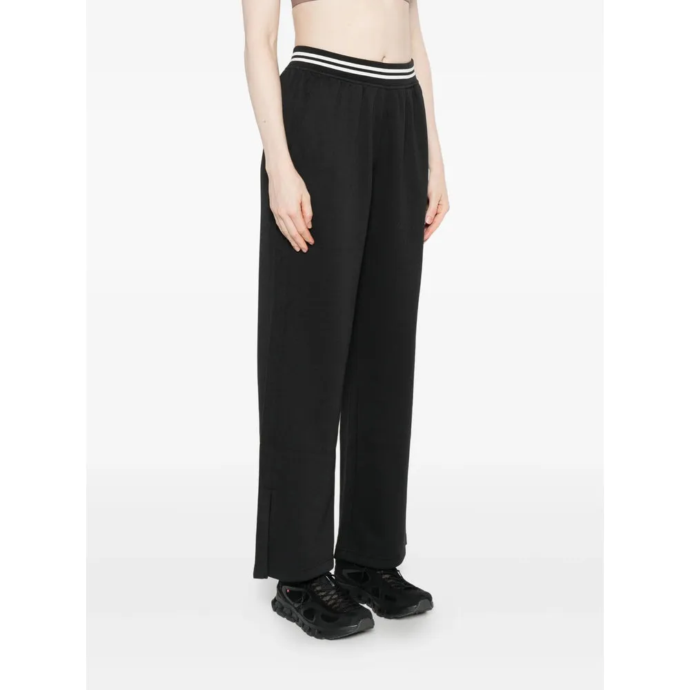 Pants Black sold by Wanan Luxury product image thumbnail 4