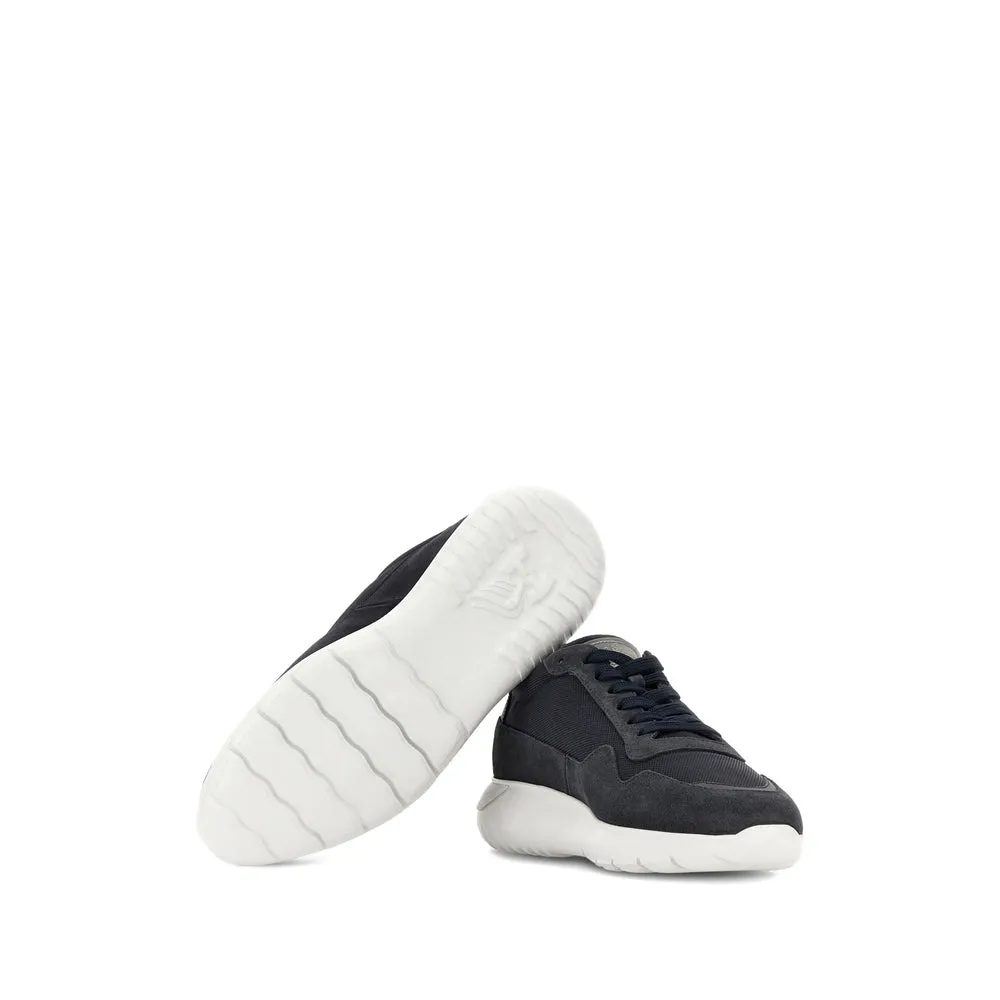 Sneakers Black sold by Wanan Luxury product image thumbnail 5