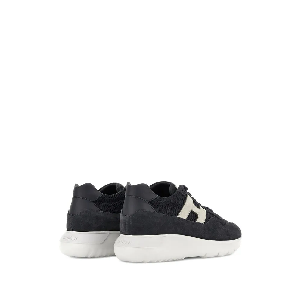 Sneakers Black sold by Wanan Luxury product image thumbnail 4