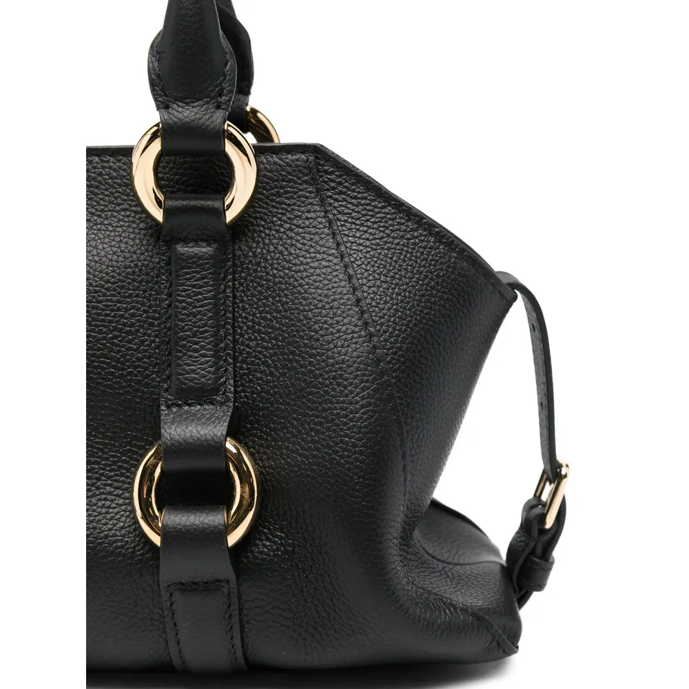 Bags Black sold by Wanan Luxury product image thumbnail 4