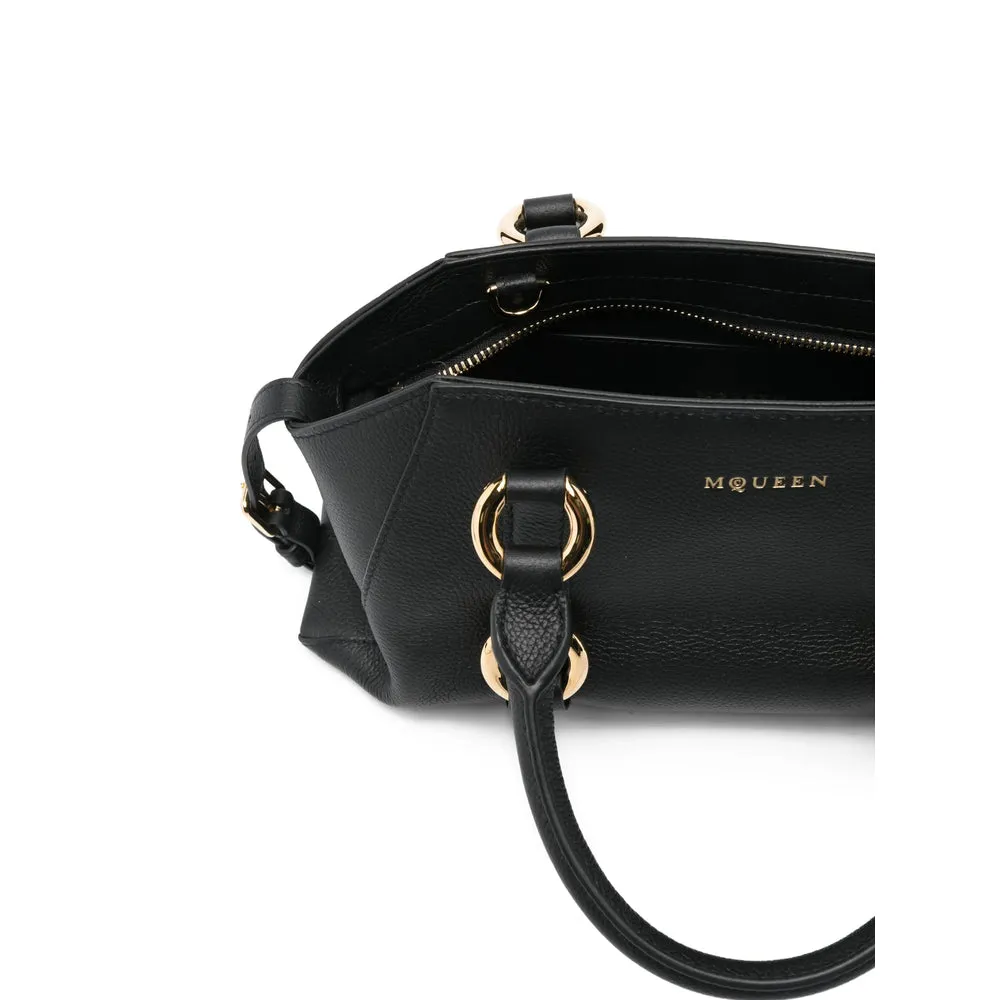 Bags Black sold by Wanan Luxury product image thumbnail 5