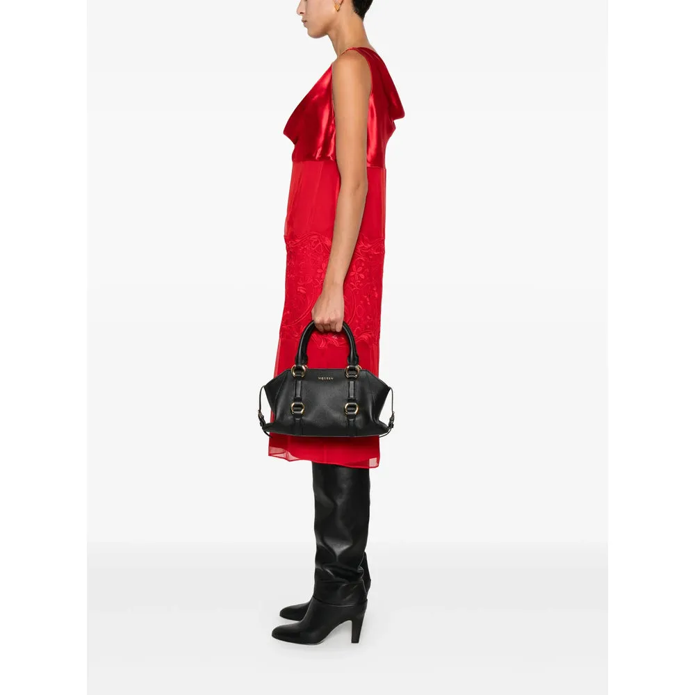 Bags Black sold by Wanan Luxury product image thumbnail 2