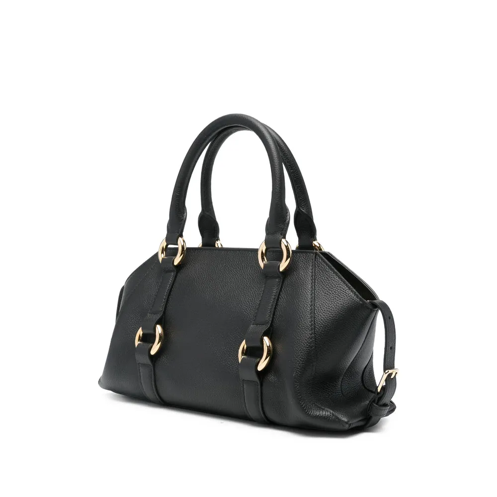 Bags Black sold by Wanan Luxury product image thumbnail 3