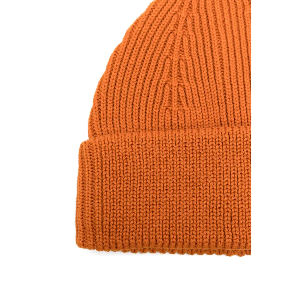 Hats Orange sold by Wanan Luxury product image thumbnail 2