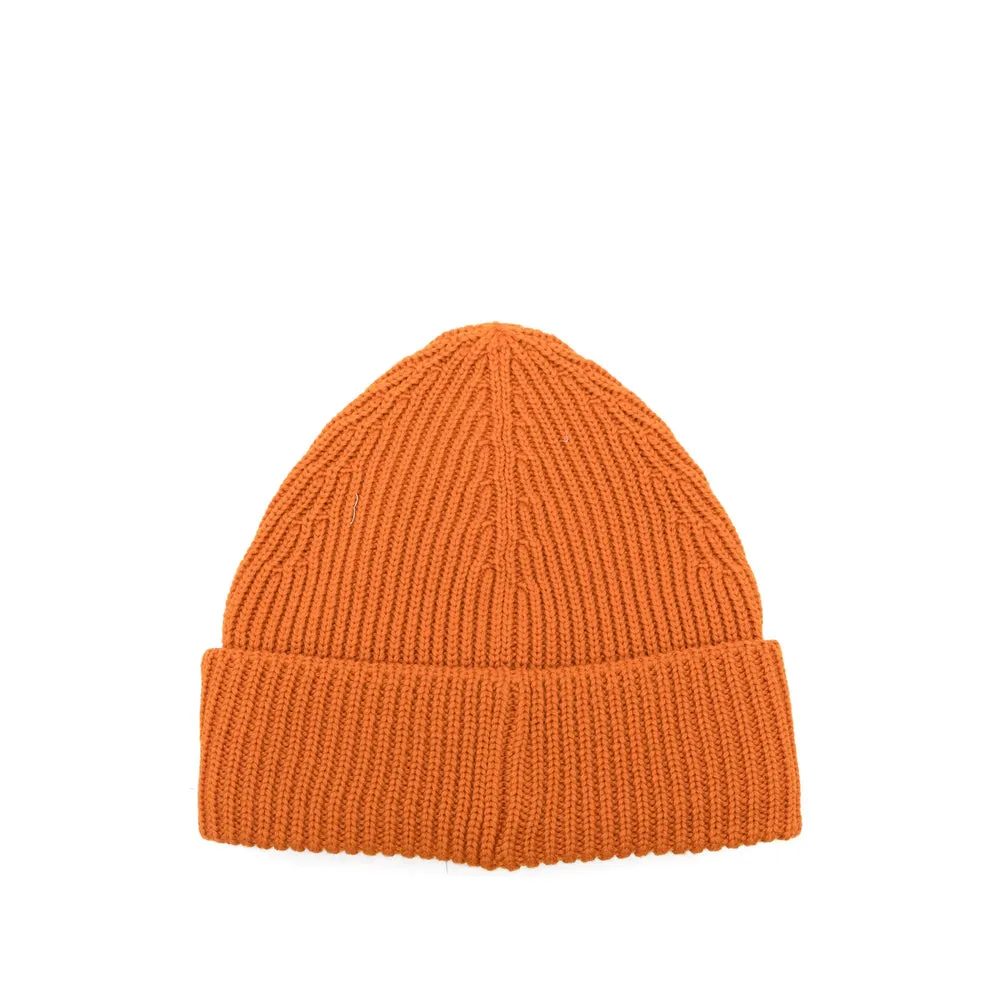 Hats Orange sold by Wanan Luxury product image thumbnail 3