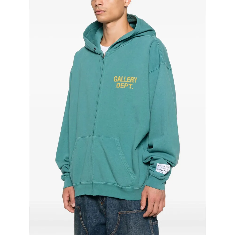 Sweaters Green sold by Wanan Luxury product image thumbnail 3