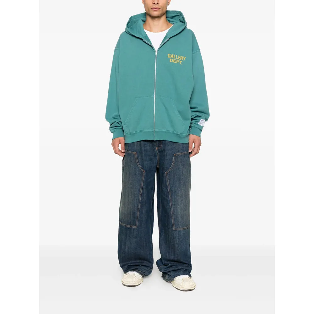 Sweaters Green sold by Wanan Luxury product image thumbnail 4