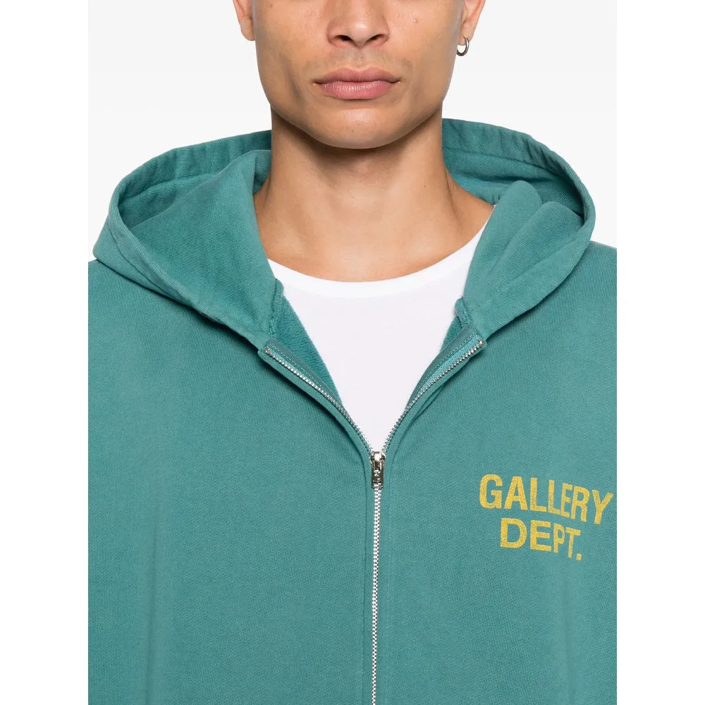 Sweaters Green sold by Wanan Luxury product image thumbnail 5