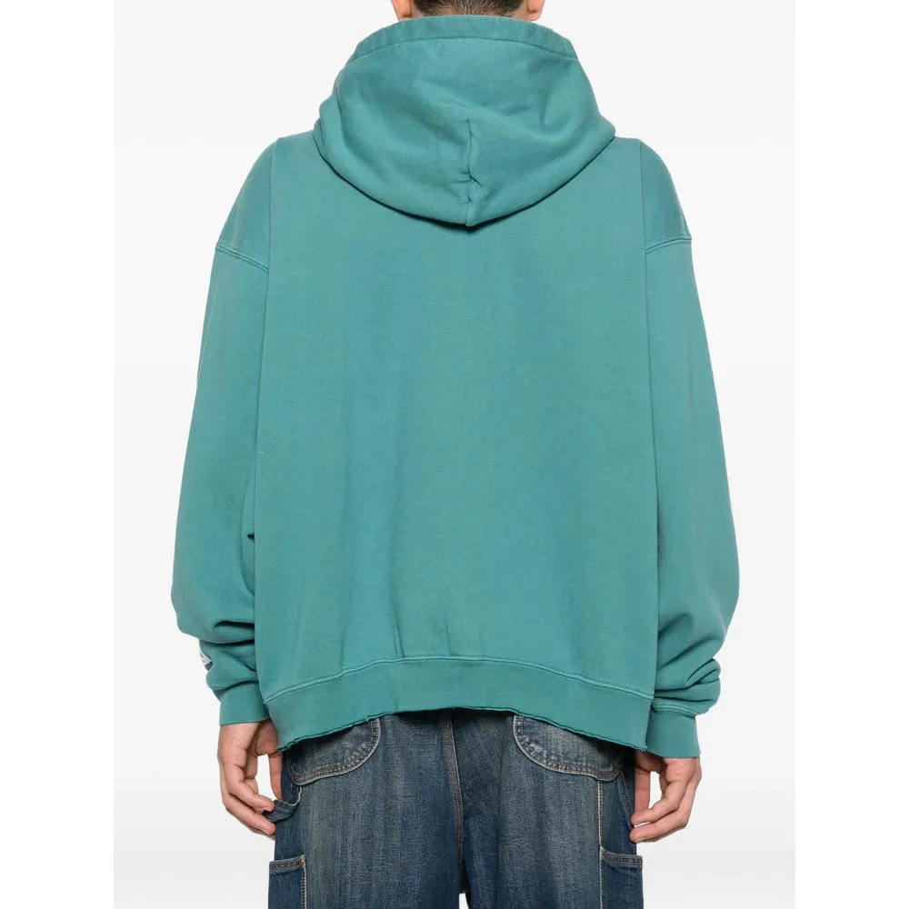 Sweaters Green sold by Wanan Luxury product image thumbnail 2