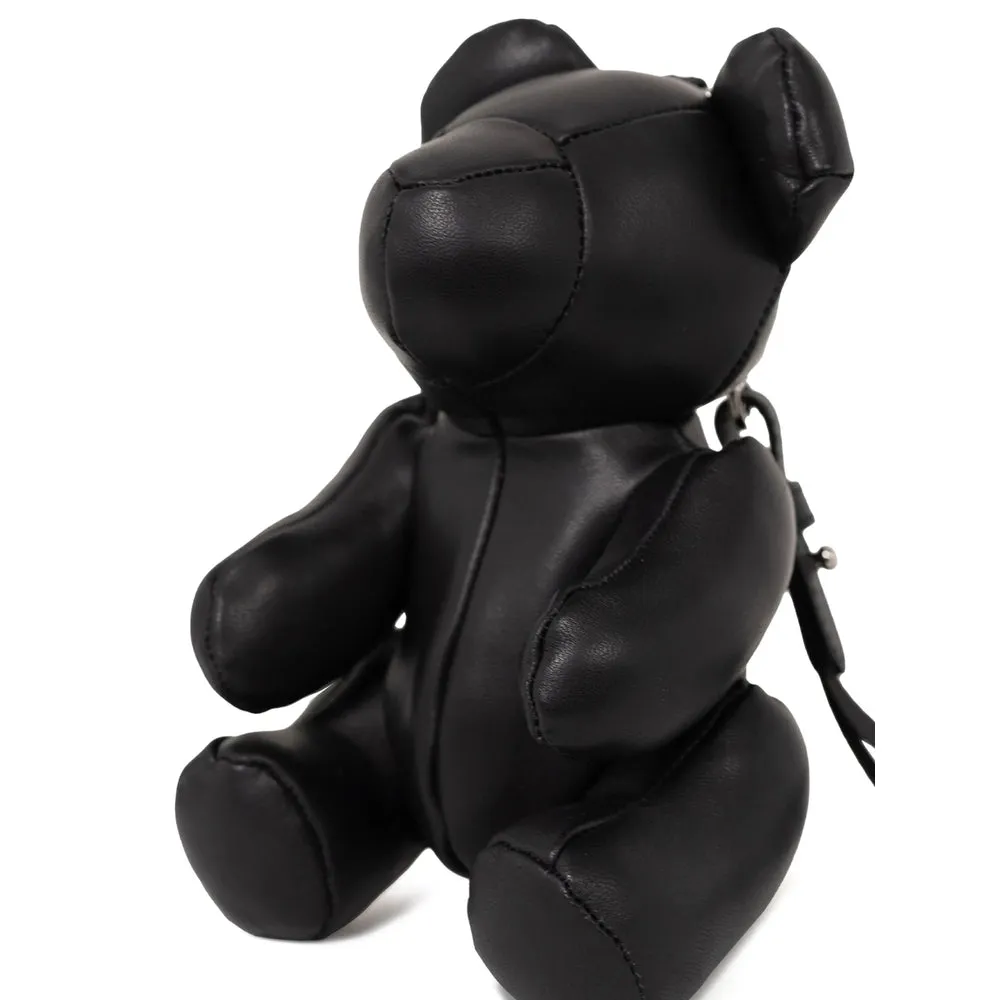 Bum Bags Black sold by Wanan Luxury product image thumbnail 5