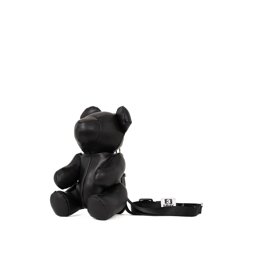 Bum Bags Black sold by Wanan Luxury product image thumbnail 2