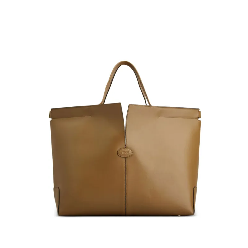 Bags Brown sold by Wanan Luxury
